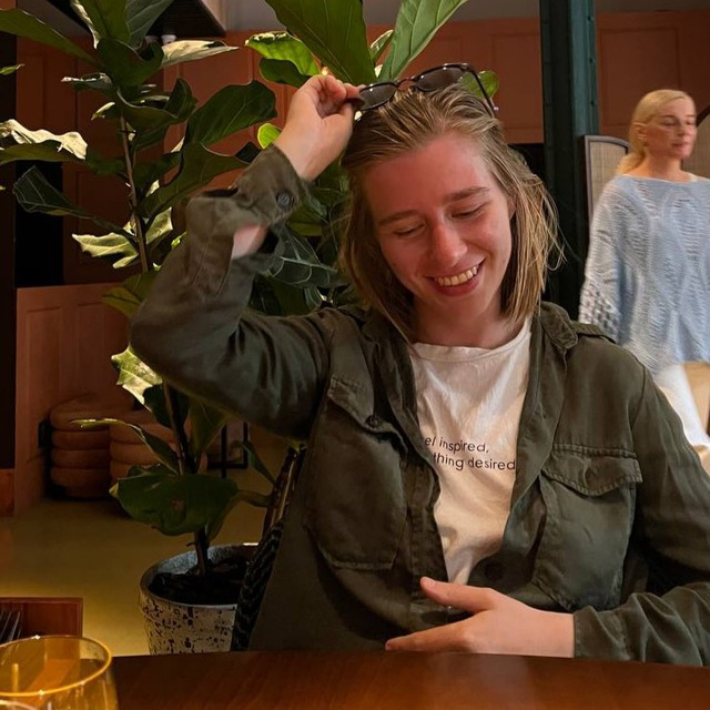 [Анна Голощапова] Подписка на контент «Авось прорв_0.png